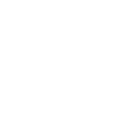 Скачать Excel