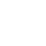 Иконка автомобиля
