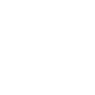 Иконка ракеты