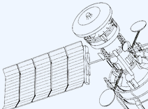 Аэрокосмос