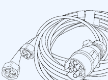 Гражданский сектор