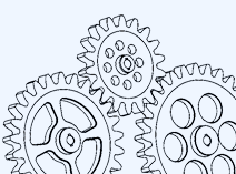 Реверс-инжиниринг