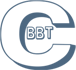 BBT
